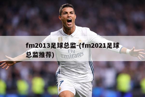 fm2013足球总监-(fm2021足球总监推荐)