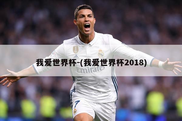 我爱世界杯-(我爱世界杯2018)